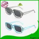 light-weight wholesale price sunglasses comfortable best factory price 1