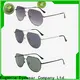 Eugenia fashion vintage sport sunglasses protective anti sunlight 1