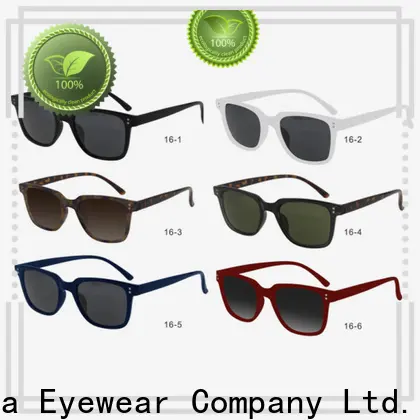 Eugenia trendy designer sunglasses wholesale popular fast delivery 1