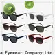 Eugenia trendy designer sunglasses wholesale popular fast delivery 1