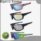 big size sports sunglasses wholesale protective new arrival 1