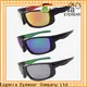 Eugenia big size athletic sunglasses wholesale 1