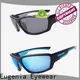 Eugenia fashion sport sunglasses polarized wholesale anti sunlight 1