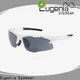Eugenia sunglasses for active sports double injection anti sunlight 1