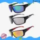 Eugenia polarized sport sunglasses wholesale wholesale 1