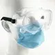 Eugenia work safety goggles wholesale fast delivery 1