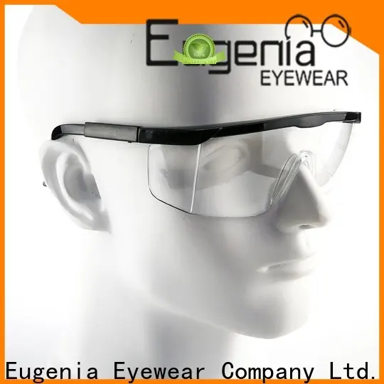 antifog eyewear goggles wholesale fast delivery1 1
