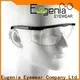 antifog eyewear goggles wholesale fast delivery1 1
