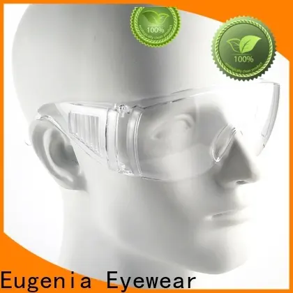 medical safety goggles for chemistry lab wholesale manufacturing 1