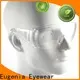 medical safety goggles for chemistry lab wholesale manufacturing 1