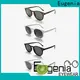 Eugenia top sunglasses customized large capacity2 1