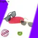 Eugenia square aviator sunglasses wholesale new arrivale 1