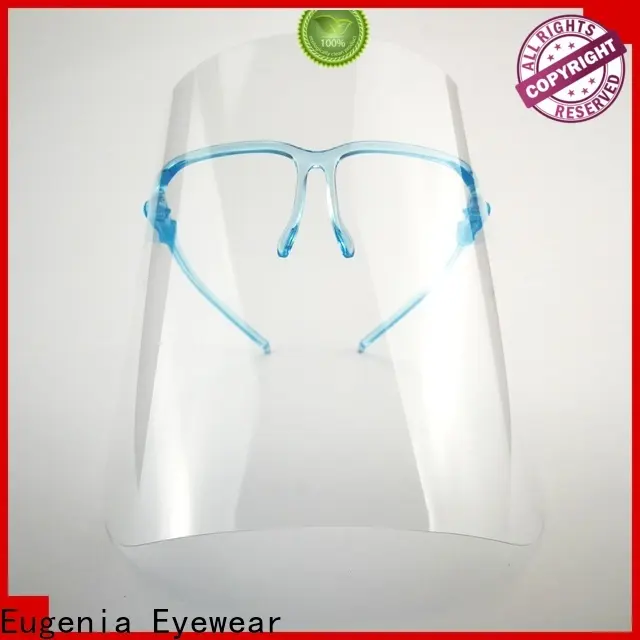 EUGENIA 2021 New Design Hot Sales High Quality Sun Glasses Custom Logo Gafas De Sol Hombre Frameless Women One Piece Sunglasses - Buy Gafas De Sol Hombre,Sunglasses High Quality,Sunglasses Custom Logo Product on Alibaba.com92 1