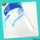 custom face mask shield competitive fast delivery 1