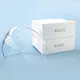 Eugenia face shield mask factory direct fast delivery 1
