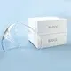 Eugenia face shield mask factory direct fast delivery 2
