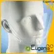 Eugenia shield face mask competitive manufacturer 1