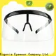universal shield medical supply factory direct fast delivery 1