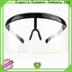 Eugenia wholesale sunglasses bulk clear lences best factory price 1