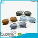 Eugenia trendy original sunglasses wholesale quality-assured best factory price 1