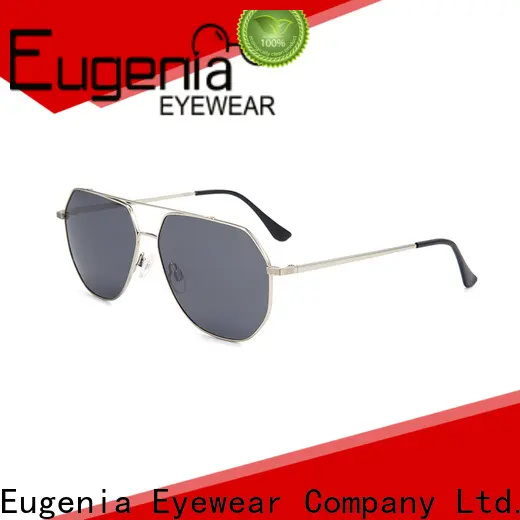 Eugenia trendy unique sunglasses wholesale quality-assured fast delivery 1