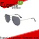 Eugenia trendy unique sunglasses wholesale quality-assured fast delivery 1