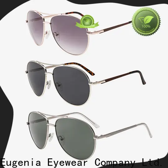 Eugenia bulk sunglasses quality-assured fast delivery 1