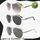 Eugenia bulk sunglasses quality-assured fast delivery 1