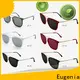 Eugenia wholesale luxury sunglasses clear lences fast delivery 1