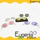 Eugenia designer sunglasses wholesale popular best factory price 1