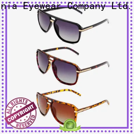 protective wholesale price sunglasses quality-assured best factory price 1