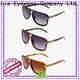 protective wholesale price sunglasses quality-assured best factory price 1