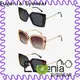 Eugenia wholesale polarized sunglasses clear lences fast delivery 1