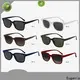 Eugenia wholesale luxury sunglasses clear lences fashion1 1