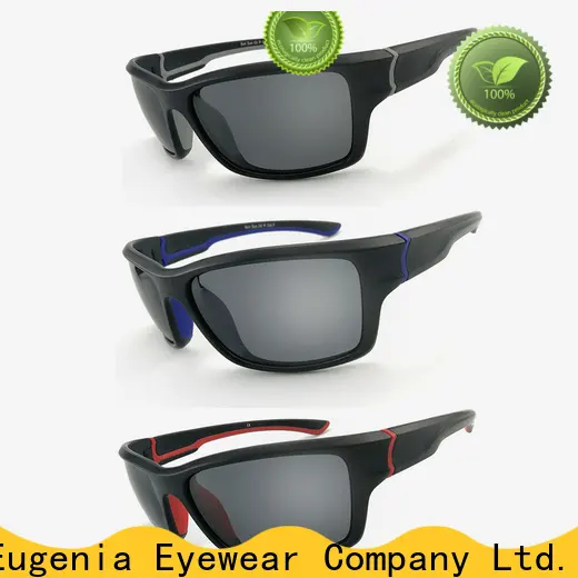Eugenia big size wholesale baseball sunglasses wholesale 1