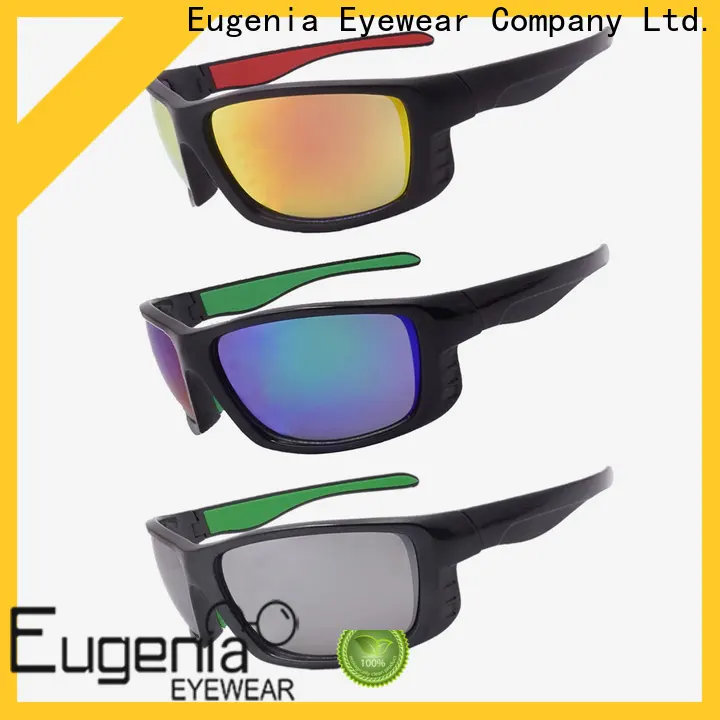 latest polarized cycling sunglasses wholesale1 1