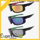 latest polarized cycling sunglasses wholesale1 1