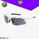 big size sport sunglasses polarized double injection new arrival 1