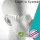 Eugenia medical safety goggles 2020 top-selling 1