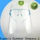 wholesale shield face mask protective manufacturer 1
