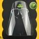 universal best face shield factory direct company 1