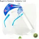 Eugenia universal best face shield manufacturer 1