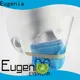 Eugenia custom shield face mask competitive company 1