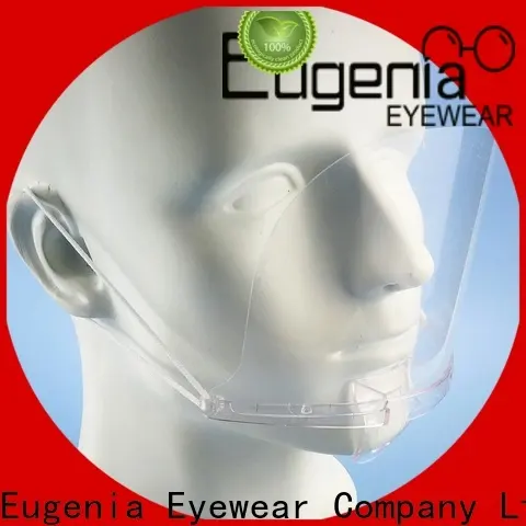 Eugenia wholesale face mask shield factory direct company 1