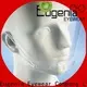 Eugenia wholesale face mask shield factory direct company 1