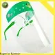 custom face shield mask manufacturer 1