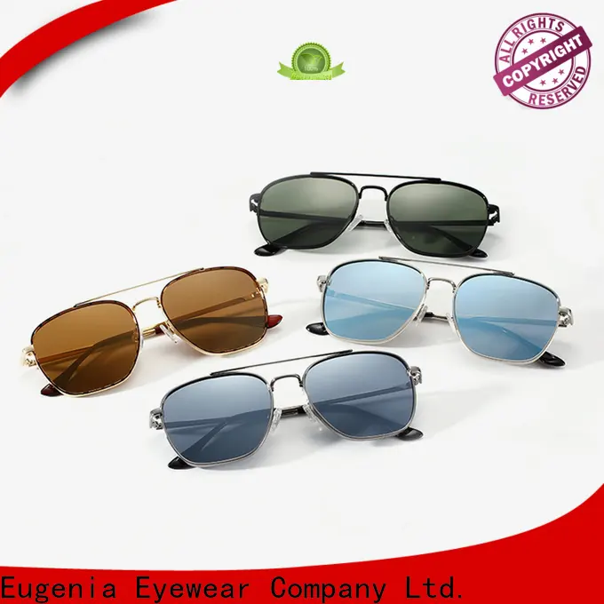 Eugenia designer sunglasses wholesale popular best factory price1 1