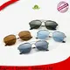 Eugenia designer sunglasses wholesale popular best factory price1 1