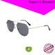 Eugenia classic custom sunglasses wholesale comfortable best factory price 1