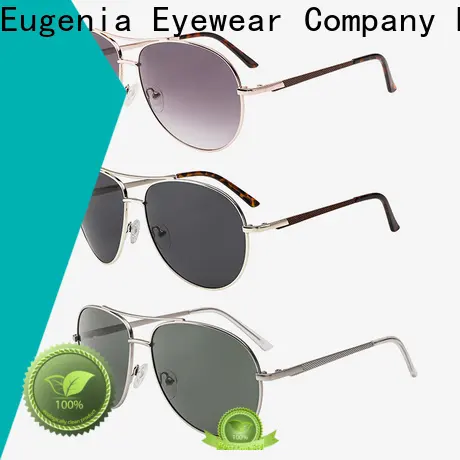 Eugenia quality sunglasses wholesale popular fast delivery 1